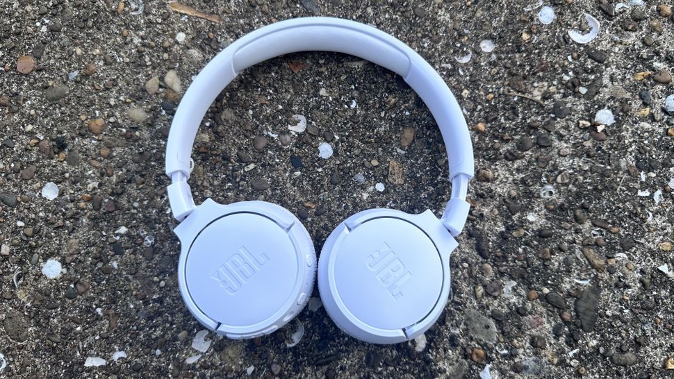 Best cheap headphones for 2023 top budget earbuds and cans TechRadar