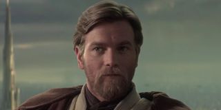 What time will Obi-Wan Kenobi Episode 3 air on Disney+? Release date, plot  and more about Ewan McGregor's show