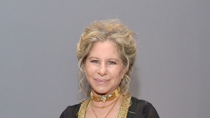 Barbra Streisand has opened up about her close relationship with Prince Charles in a new interview 