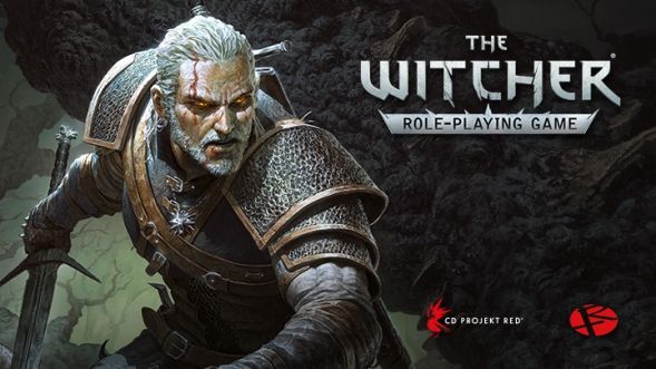 Witcher 3 leads game of the year nominees for 2015 Game Awards - CNET