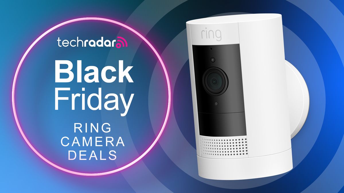 Ring floodlight store cam cyber monday