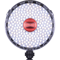 Rotolight NEO 2 LED light: $149