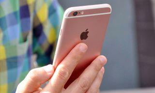 15 iPhone Tips Everyone Should Know
