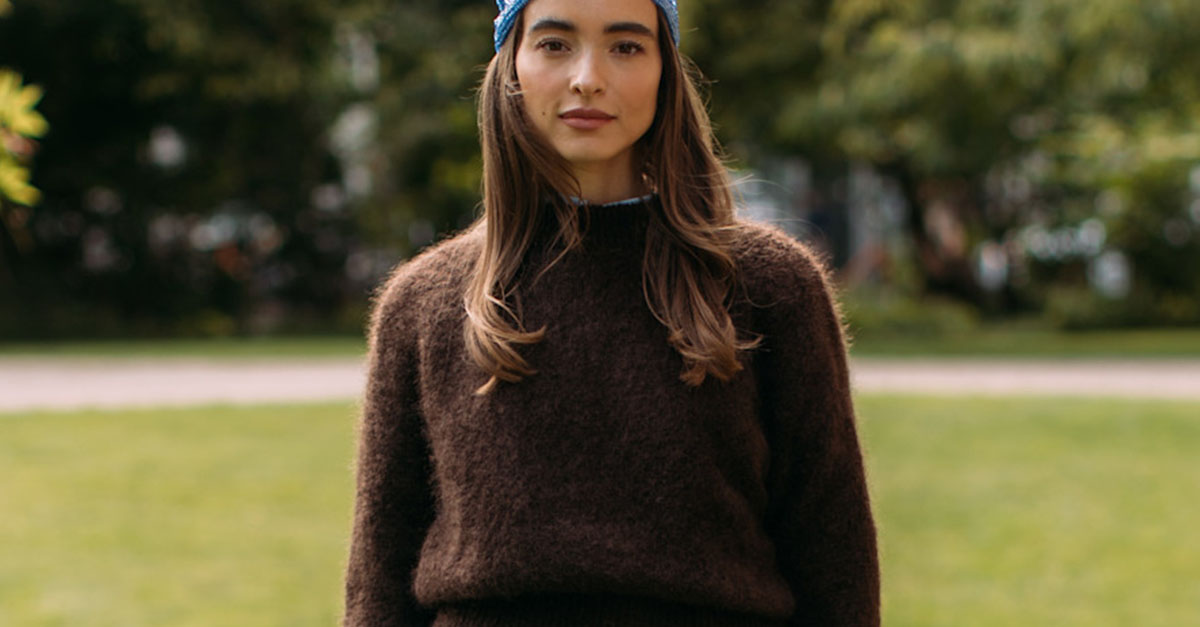 45 Under-0 Nordstrom Buys to Add to Your Closet This Fall