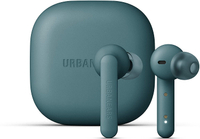 Urbanears Alby True Wireless Headphones: was £49.99, now £34.99 at Amazon