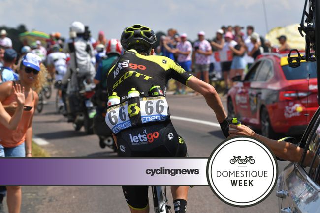 (cyclingnews.com)