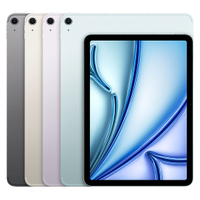 Apple iPad Air 11-inch (M3)
