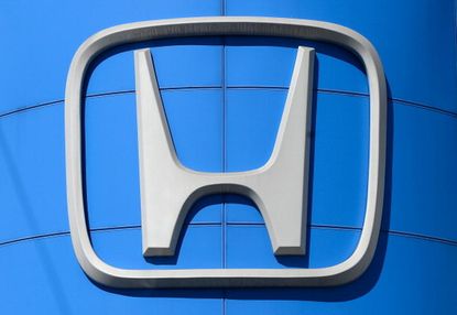 Honda just got fined $70 million for failing to submit safety reports to the government