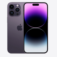 iPhone 14 Pro | starting from $999 at Visible Wireless