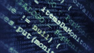 Denuvo has been bypassed in all single-player, non-VR games it previously protected with the widely-publicized hypervisor bypass. 