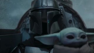 The Mandalorian' Season 3: Everything We Know So Far