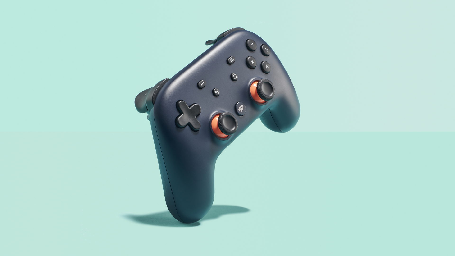 Can Google Stadia Compete With Video Game Consoles? 