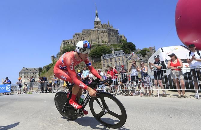 Edvald Boasson Hagen (Sky)