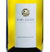 00000041a-Kiwi_cuvee_wine.jpg
