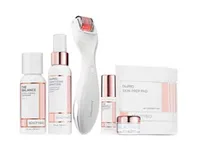 Beautybio GloPro Microneedling Rejuvenation Tool