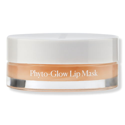 Phyto-Glow Lip Mask