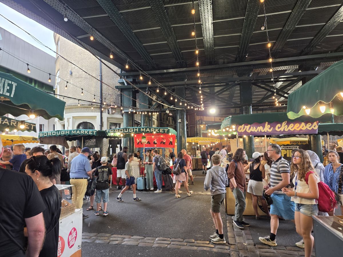 Galaxy Z Fold 8 Ultra camera samples