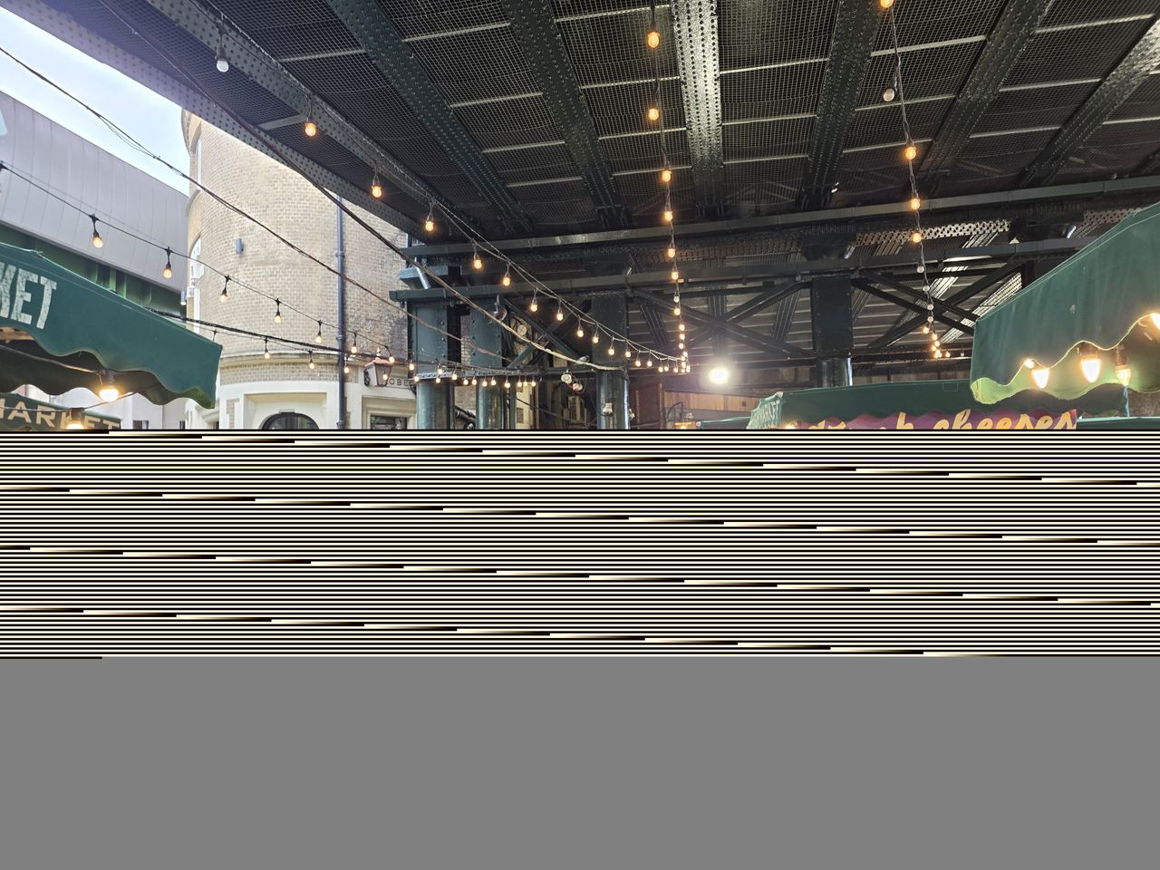 Galaxy Z Fold 8 Ultra camera samples