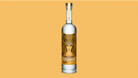 Colonsay Cait Sith