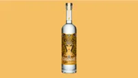 Colonsay Cait Sith