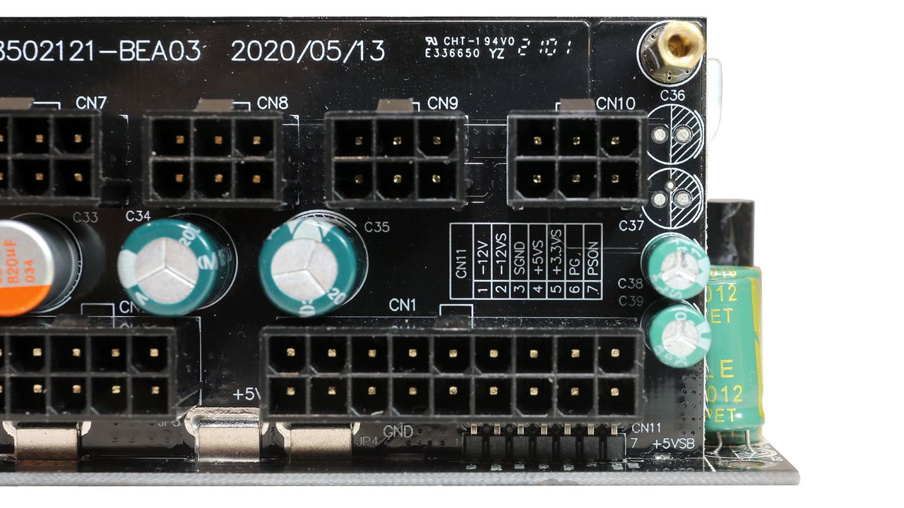 GP-P750GM