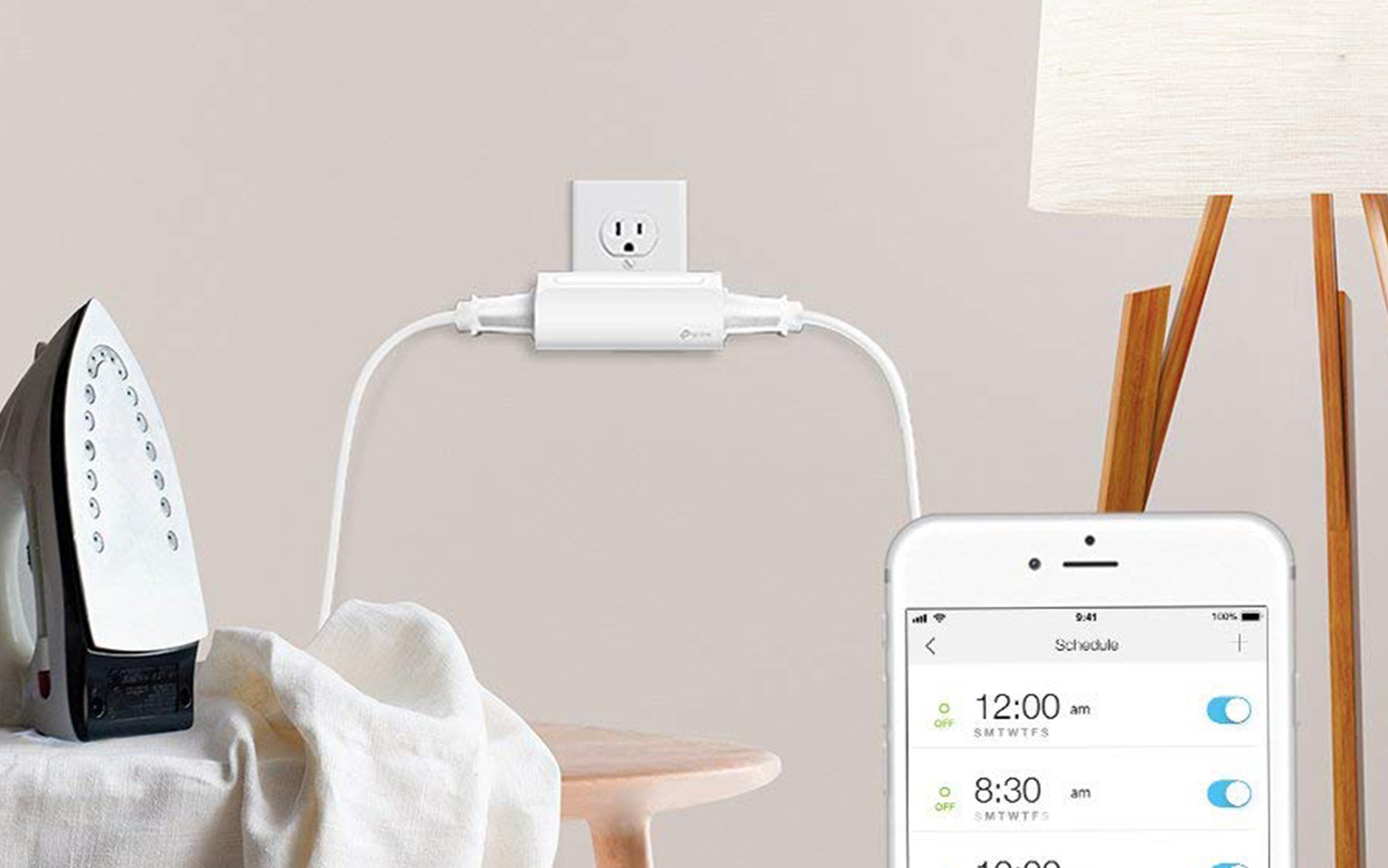 The best smart plugs in 2021 Tom's Guide