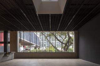 masp expansion in sao paulo