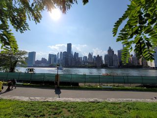 Samsung Galaxy Note 20 Ultra camera roll