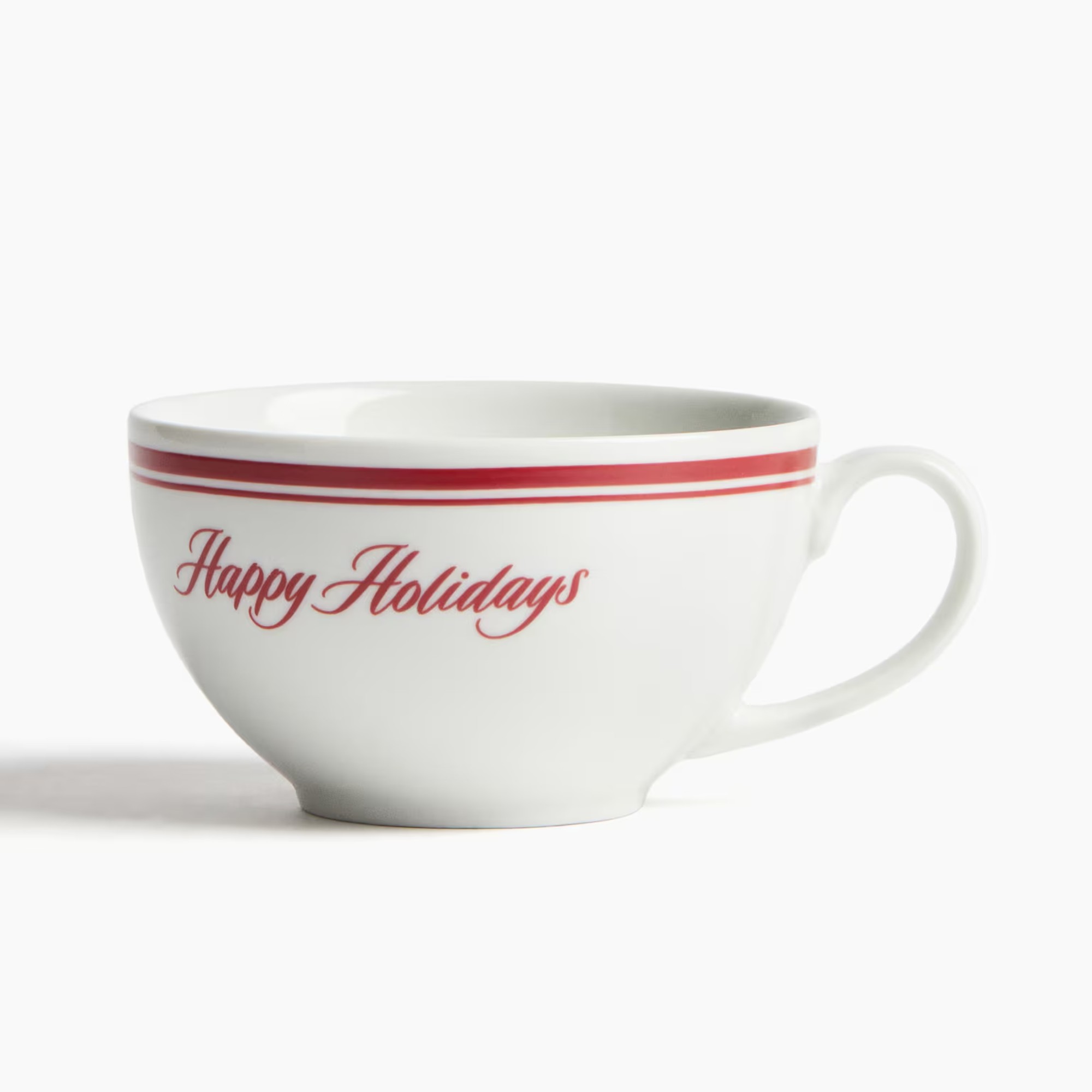 H&amp;amp;M porcelain cup