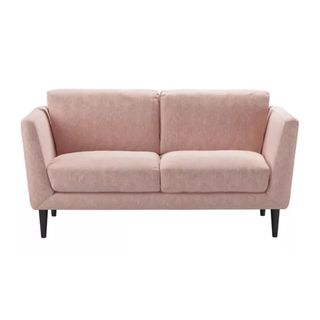 Sofa.com Holly sofa in pink 