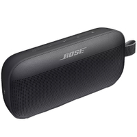 Bose SoundLink Flex: was $149.95 $99.95 at Amazon