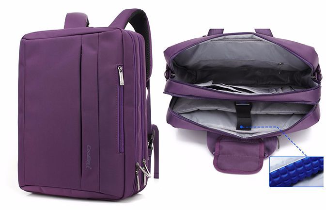 computer bags for women