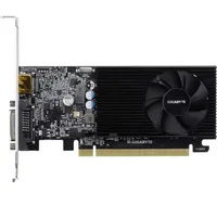 GIGABYTE GV-N1030D4-2GL GeForce GT 1030 Graphics Card |&nbsp;$109.99now $60.99 at Amazon