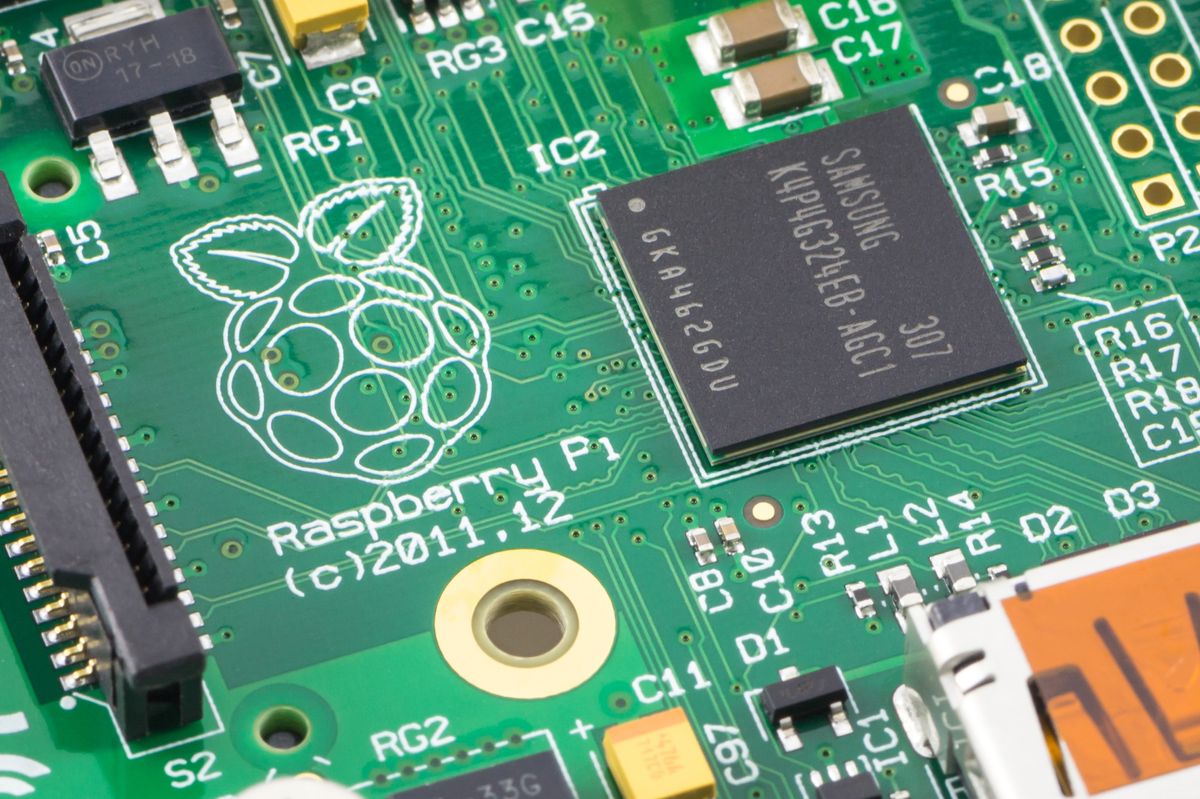 Steam link на raspberry pi фото 99