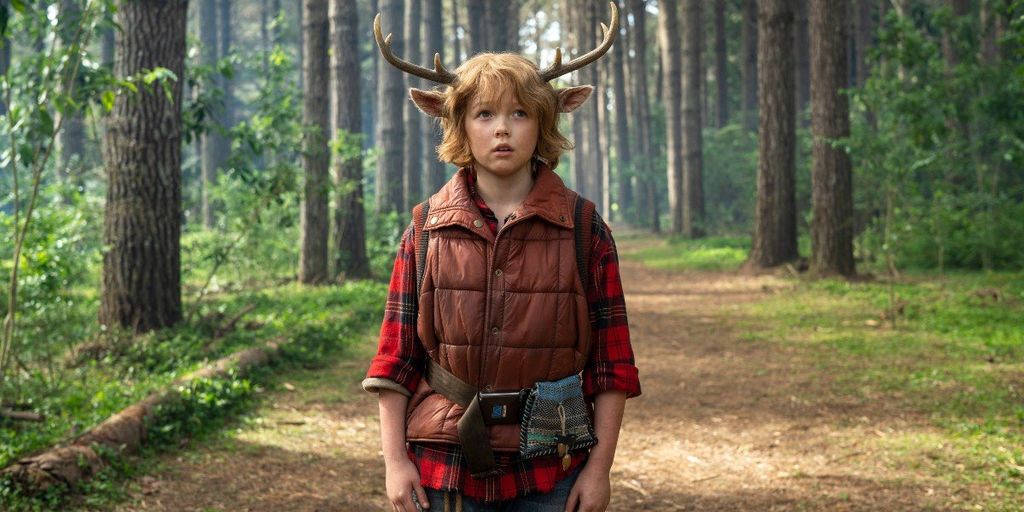 9 Spectacular Shows Appearing On Netflix June 2021 Cinemablend