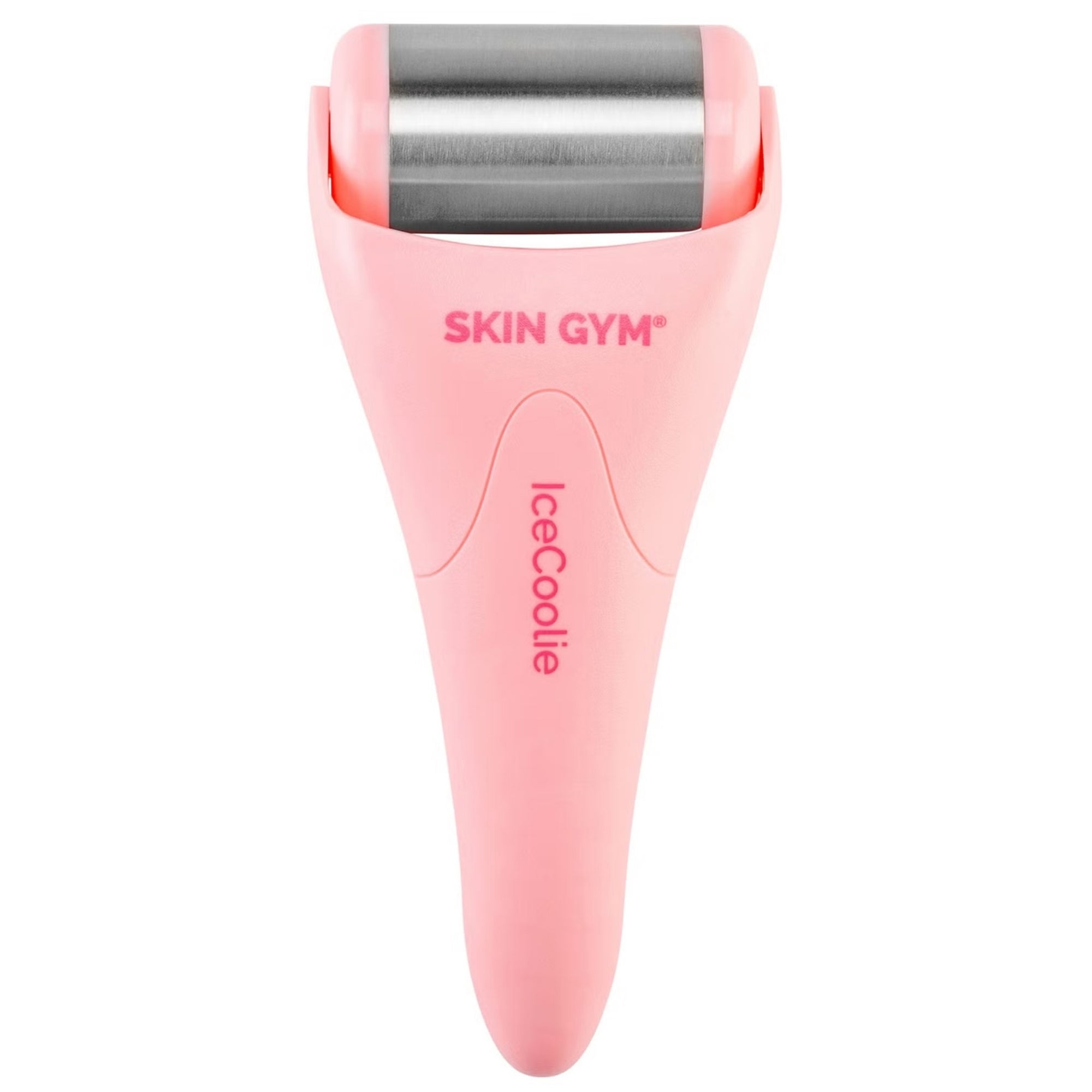 Skin Gym Icecool Roller