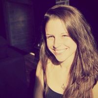 Kayla Matthews's avatar