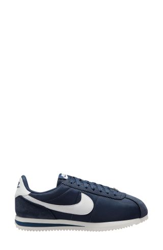 Cortez Txt Schuhe