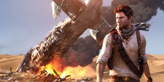 Sony Pushes Uncharted Film Release Date Again, Will Release July