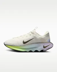 Nike Motiva SE Walking Shoes (Women's) Nike Motiva SE Walking Shoes (Women's)
