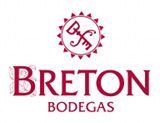 Bodegas Breton