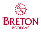 Bodegas Breton