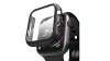 PZOZ Apple Watch Series 4/5 Screen Protector