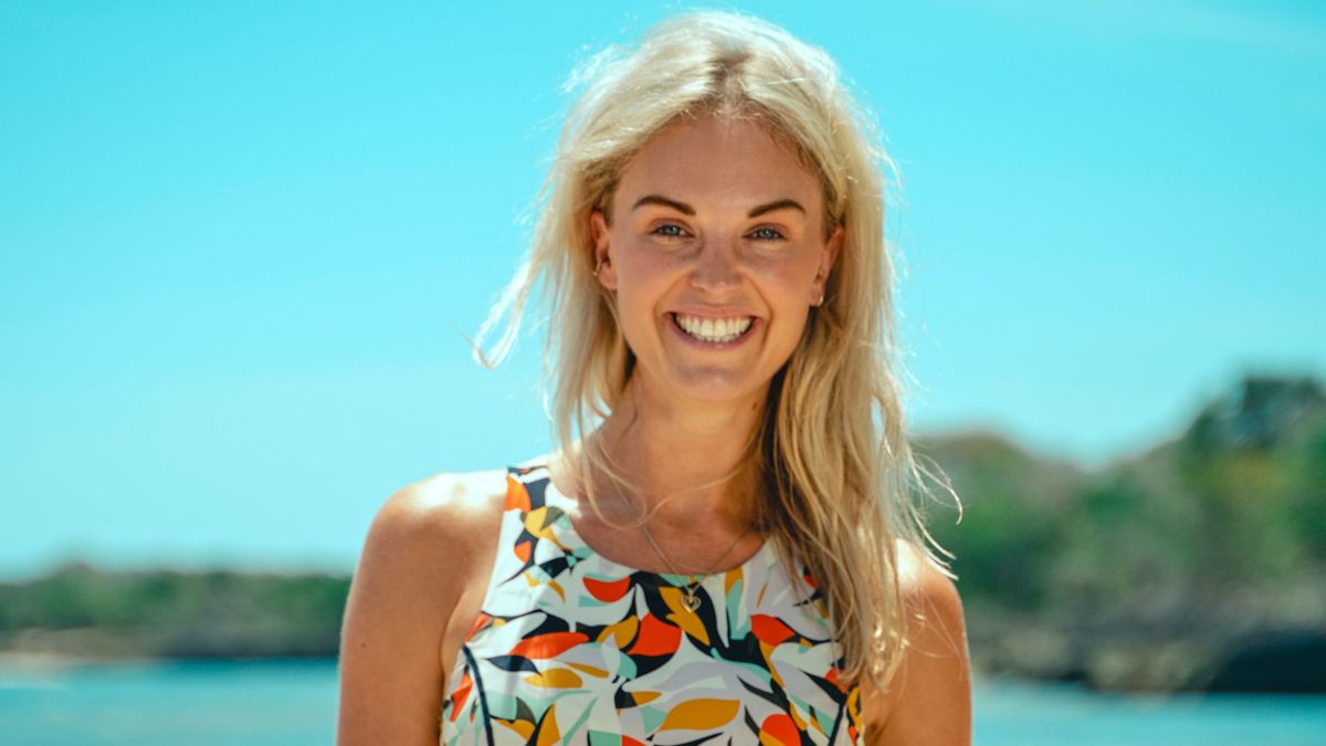 Survivor UK 2023 cast: who's who guide to 18 contestants | What to Watch