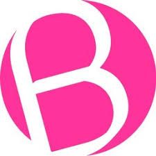 Bondara Discount Codes