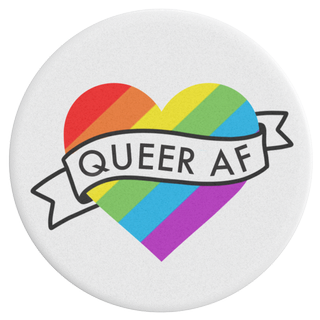 Queer Af 01 Popgrip