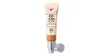 IT Cosmetics Your Skin But Better CC+ Nude Glow SPF40