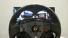 Logitech G Pro Racing Wheel