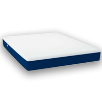 Amerisleep AS2 mattress