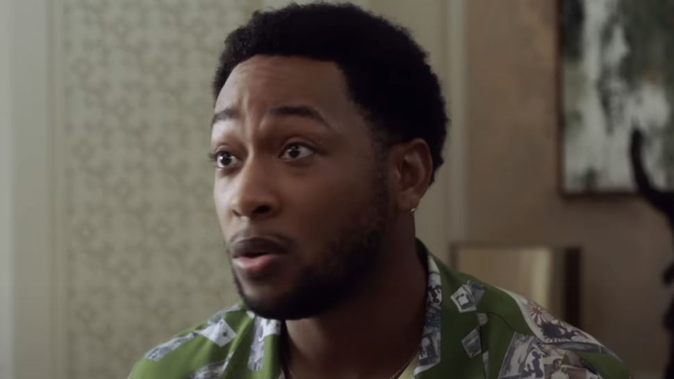 House Party Cast Where You Know The Stars Of The Comedy Remake From Cinemablend